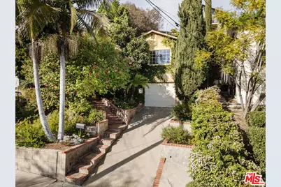 5129 Chester St, Los Angeles, CA 90032 - Photo 1