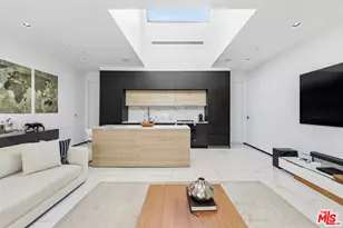 1253 N Sweetzer Ave, West Hollywood, CA 90069 - Photo 1