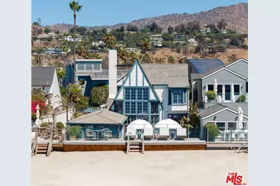 23708 Malibu Colony Rd, Malibu, CA 90265 - Photo 1