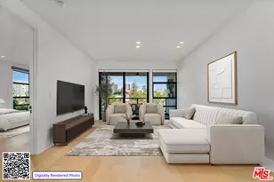 10777 Wilshire Blvd, Los Angeles, CA 90024 - Photo 1