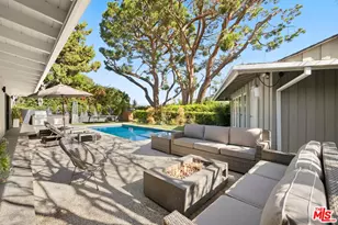 11401 Dona Evita Dr, Studio City, CA 91604 - Photo 1