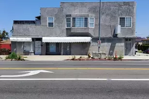 3201 W Florence Ave, Los Angeles, CA 90043 - Photo 1