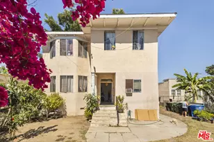 1627 S Burlington Ave, Los Angeles, CA 90006 - Photo 1