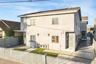 2531 Folsom St, Los Angeles, CA 90033 - Photo 1