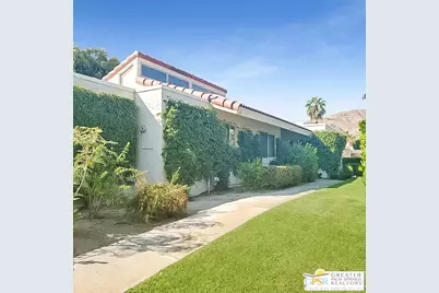 72760 Mesquite Ct ##F, Palm Desert, CA 92260 - Photo 1