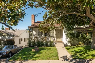 2849 Herkimer St, Los Angeles, CA 90039 - Photo 1