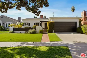 4135 S Victoria Ave, View Park, CA 90008 - Photo 1