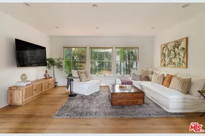 1528 Yale St #5, Santa Monica, CA 90404 - Photo 1