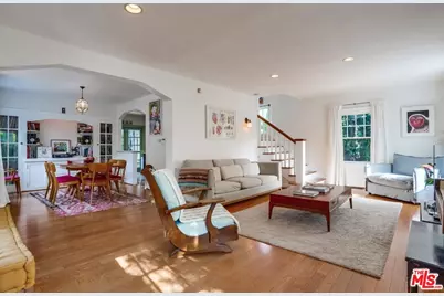 2154 Willetta St, Los Angeles, CA 90068 - Photo 1