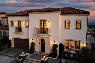 20124 W Piccadilly Ln, Porter Ranch, CA 91326 - Photo 1