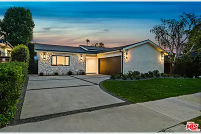 5157 Woodley Ave, Encino, CA 91436 - Photo 1