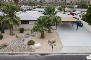 69951 Papaya Ln, Cathedral City, CA 92234 - Photo 1