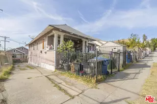 2415 N Gates St, Los Angeles, CA 90031 - Photo 1