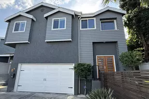 2404 Marshallfield Ln, Redondo Beach, CA 90278 - Photo 1