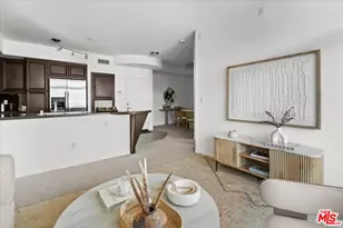 13044 Pacific Promenade, Playa Vista, CA 90094 - Photo 1