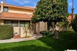 2600 S Palm Canyon Dr, Palm Springs, CA 92264 - Photo 1