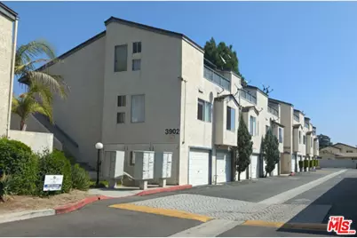 3902 Bresee Ave #14, Baldwin Park, CA 91706 - Photo 1