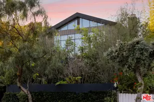 657 Milwood Ave, Venice, CA 90291 - Photo 1