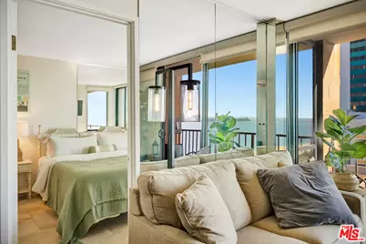 1750 E Ocean Blvd #704, Long Beach, CA 90802 - Photo 1