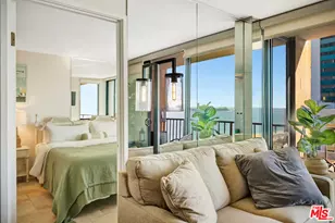 1750 E Ocean Blvd, Long Beach, CA 90802 - Photo 1