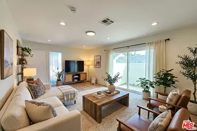 126 Casuda Canyon Dr #D, Monterey Park, CA 91754 - Photo 1