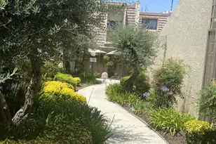 18417 Collins St, Tarzana, CA 91356 - Photo 1
