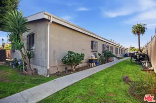 8027 S Figueroa St, Los Angeles, CA 90003 - Photo 1