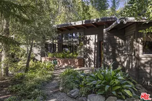 2716 Nichols Canyon Rd, Los Angeles, CA 90046 - Photo 1