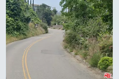 2716 Nichols Canyon Rd, Los Angeles, CA 90046 - Photo 1