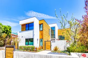 2345 27th St, Santa Monica, CA 90405 - Photo 1
