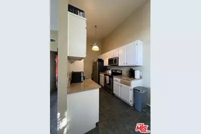 1150 S Meadow Ln #30, Colton, CA 92324 - Photo 1