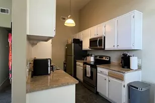 1150 S Meadow Ln, Colton, CA 92324 - Photo 1
