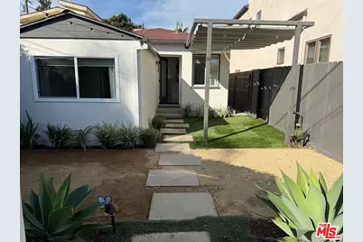907 Burrell St, Marina del Rey, CA 90292 - Photo 1