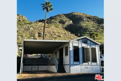 69333 E Palm Canyon Dr #20, Cathedral City, CA 92234 - Photo 1