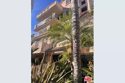 8609 W West Knoll Dr #G, West Hollywood, CA 90069 - Photo 1