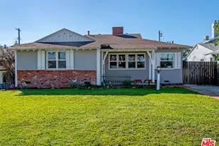 5835 Radford Ave, Valley Village, CA 91607 - Photo 1