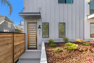 1253 N Gower St, Los Angeles, CA 90038 - Photo 1