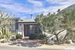22840 Sterling Ave, Palm Springs, CA 92262 - Photo 1