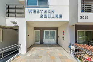 3061 W 12th Pl, Los Angeles, CA 90006 - Photo 1