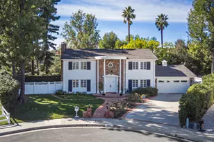 4221 Jubilo Dr, Tarzana, CA 91356 - Photo 1