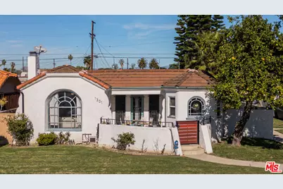 1301 W 64th St, Los Angeles, CA 90044 - Photo 1