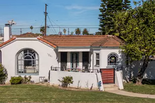 1301 W 64th St, Los Angeles, CA 90044 - Photo 1