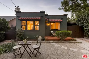 1481 Navarro Ave, Pasadena, CA 91103 - Photo 1