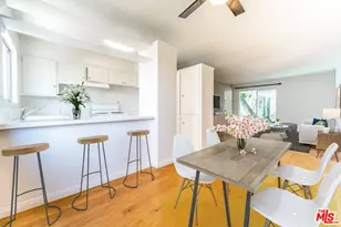 941 N San Vicente Blvd, West Hollywood, CA 90069 - Photo 1