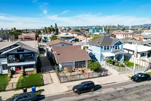 2011 6th Ave, Los Angeles, CA 90018 - Photo 1
