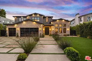 11554 Chiquita St, Studio City, CA 91604 - Photo 1