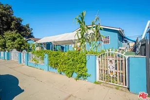 359 E 56th St, Los Angeles, CA 90011 - Photo 1