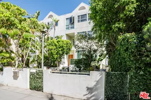 16 Voyage St, Marina del Rey, CA 90292 - Photo 1