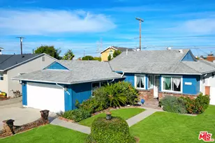 19334 Beckworth Ave, Torrance, CA 90503 - Photo 1