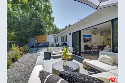 3420 Camino De La Cumbre, Sherman Oaks, CA 91423 - Photo 1